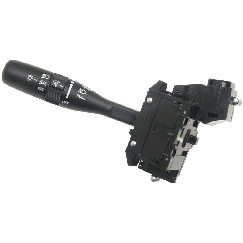 Standard Ignition CBS-1209 Headlight Dimmer Switch