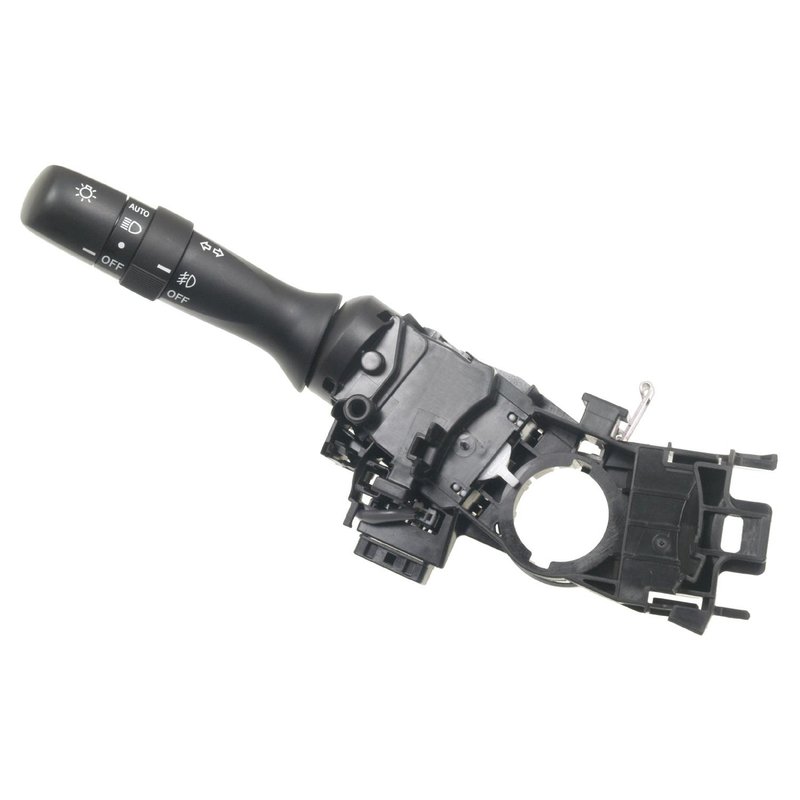 Standard Ignition CBS-1235 Headlight Dimmer Switch
