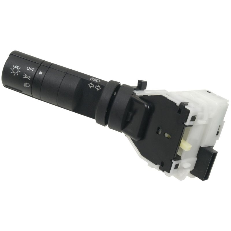 Standard Ignition CBS-1250 Headlight Dimmer Switch