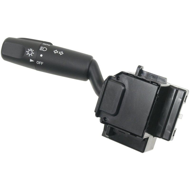 Standard Ignition CBS-1299 Headlight Dimmer Switch