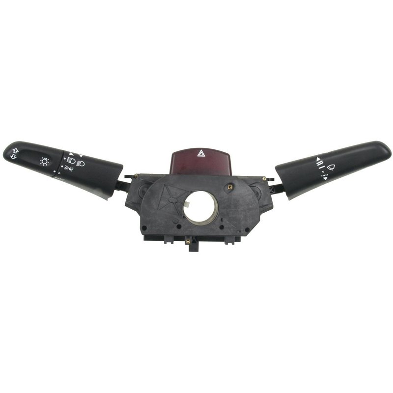 Standard Ignition CBS-1309 Headlight Dimmer Switch