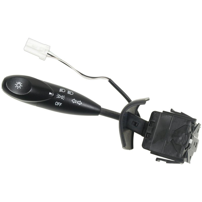Standard Ignition CBS-1324 Headlight Dimmer Switch