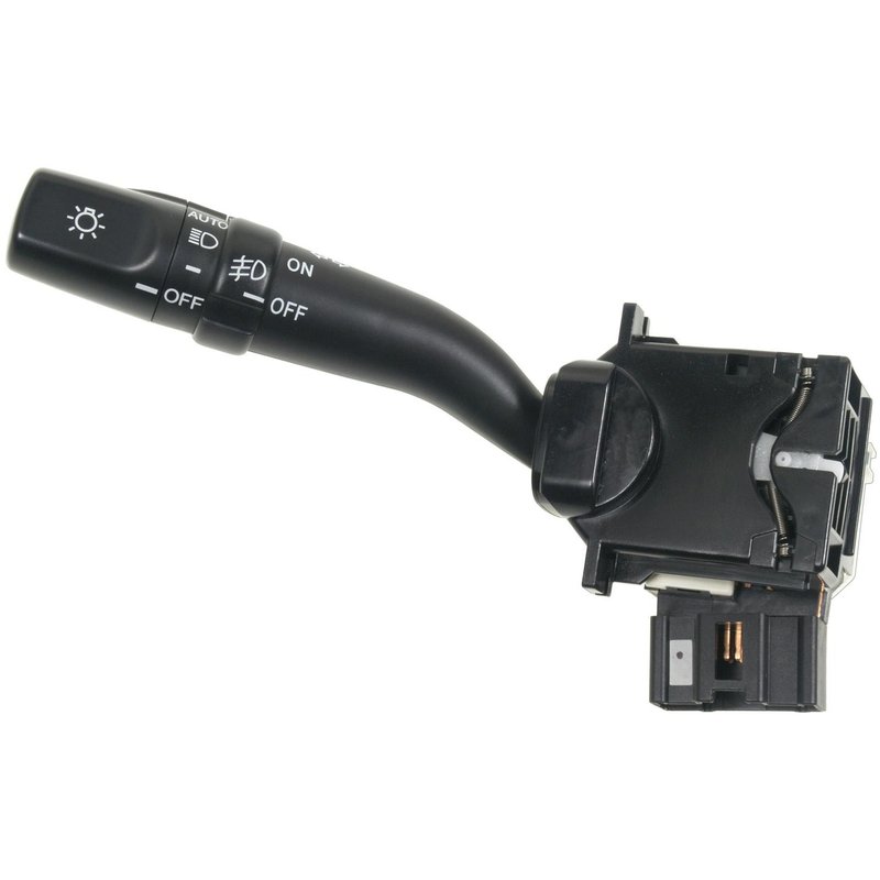 Standard Ignition CBS-1328 Headlight Dimmer Switch