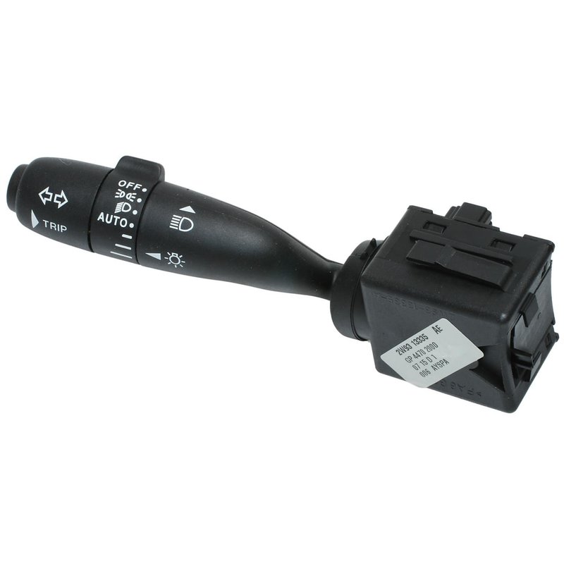 Standard Ignition CBS-1336 Headlight Dimmer Switch