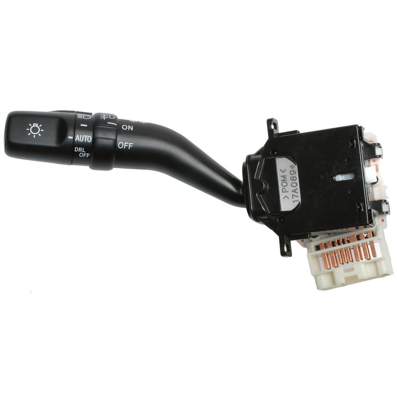 Standard Ignition CBS-1350 Headlight Dimmer Switch