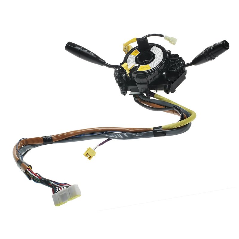 Standard Ignition CBS-1364 Headlight Dimmer Switch