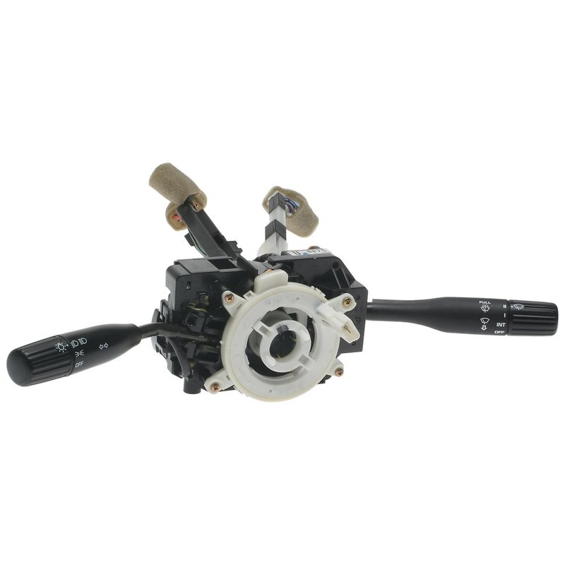 Standard Ignition CBS-1367 Windshield Wiper Switch