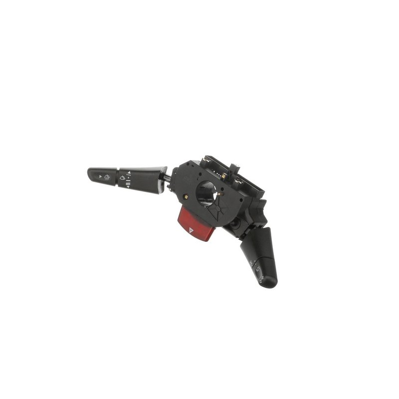 Standard Ignition CBS-1392 Headlight Dimmer Switch