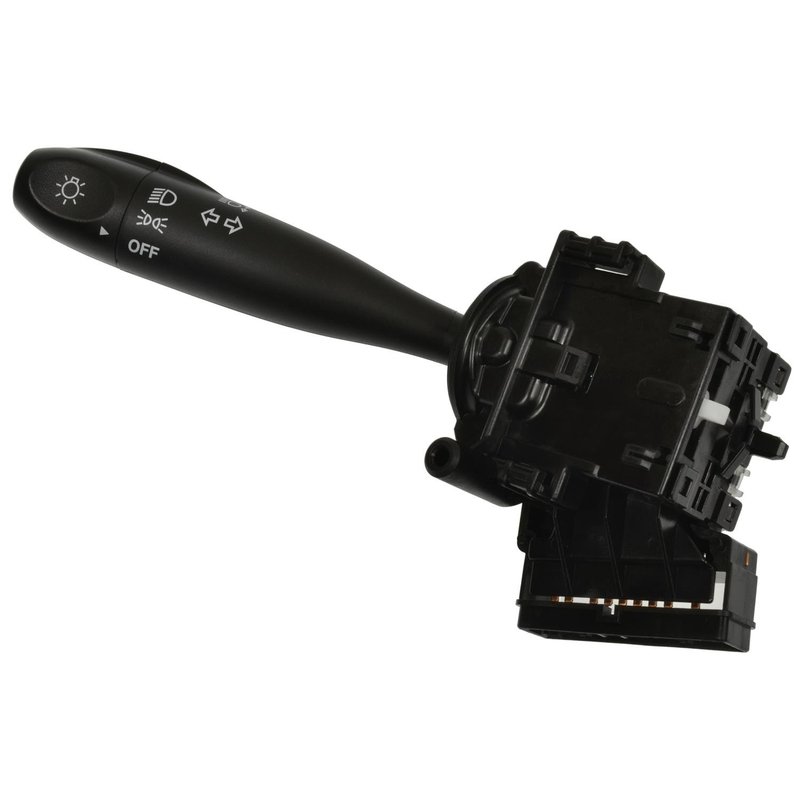 Standard Ignition CBS-1398 Headlight Dimmer Switch