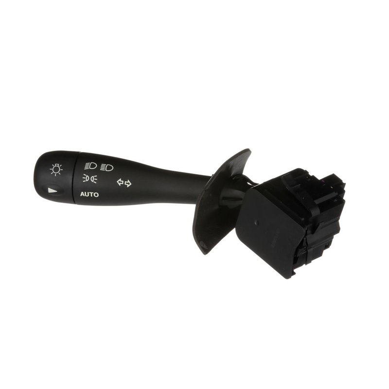 Standard Ignition CBS-1409 Headlight Dimmer Switch