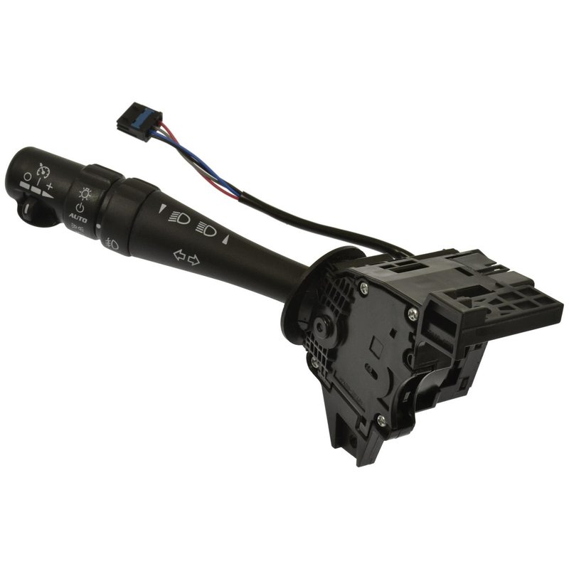 Standard Ignition CBS-1424 Headlight Dimmer Switch