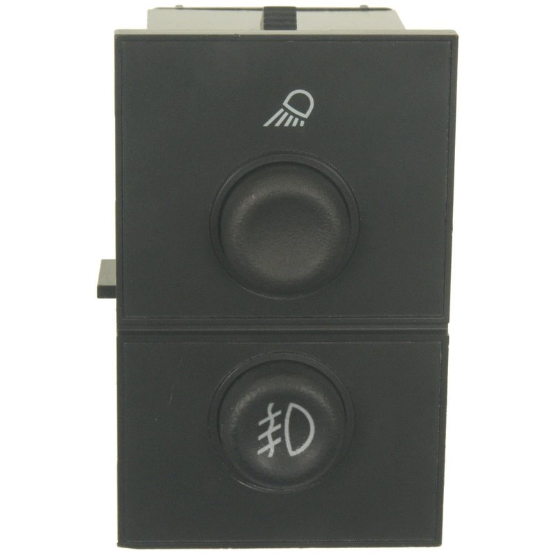Standard Ignition CBS-1426 Fog Light Switch