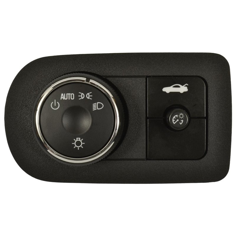 Standard Ignition CBS-1428 Trunk Lid Release Switch