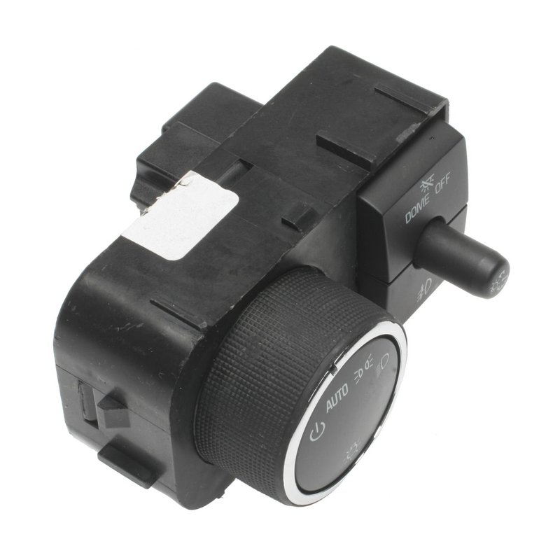 Standard Ignition CBS-1433 Instrument Panel Dimmer Switch