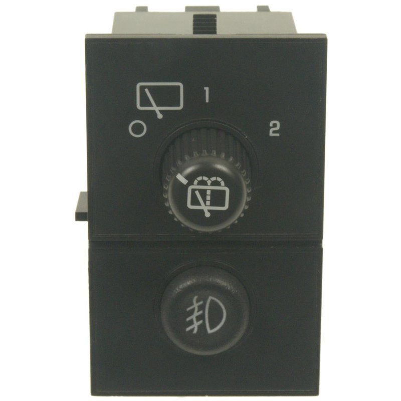 Standard Ignition CBS-1437 Wiper Switch - Rear