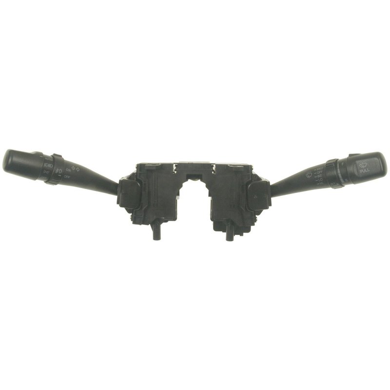 Standard Ignition CBS-1442 Headlight Dimmer Switch
