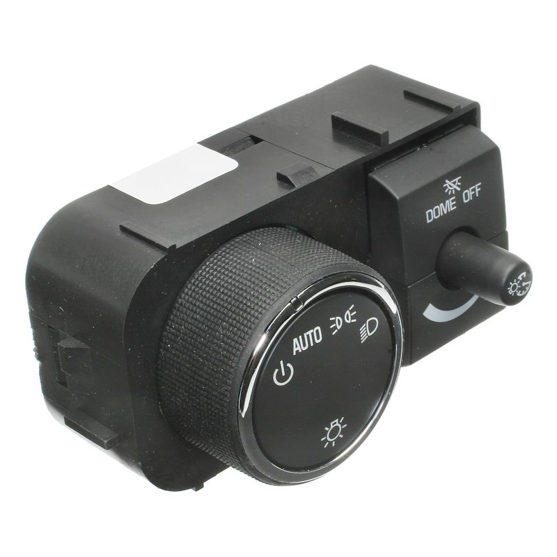 Standard Ignition CBS-1446 Instrument Panel Dimmer Switch