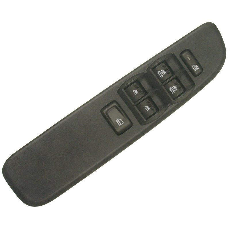 Standard Ignition CBS-1471 Door Window Switch - Front Left