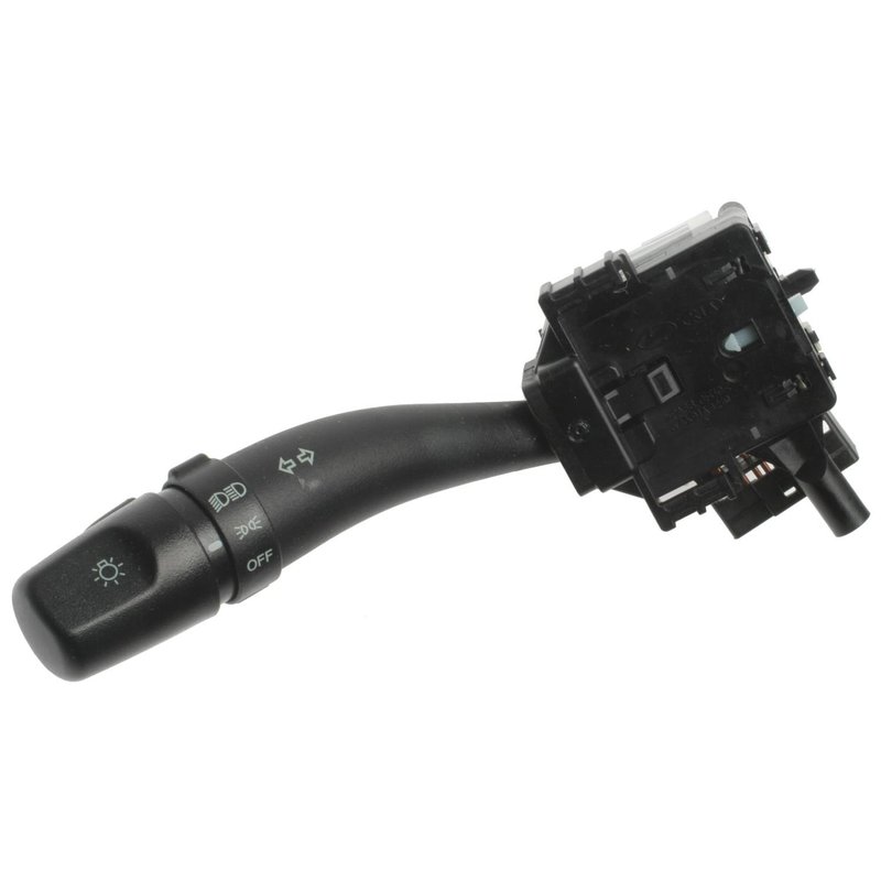 Standard Ignition CBS-1481 Headlight Dimmer Switch