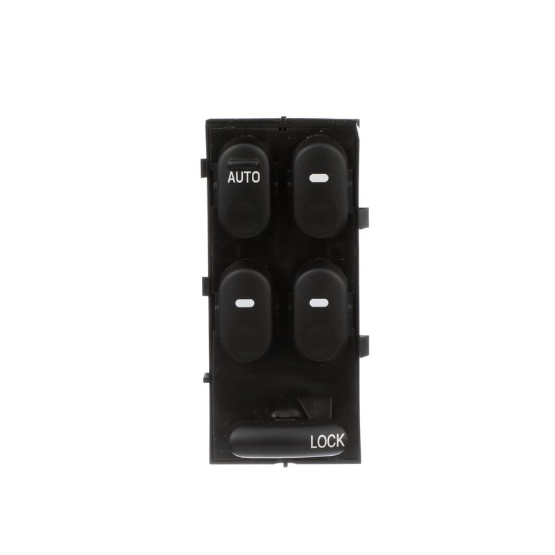 Standard Ignition CBS-1483 Door Window Switch - Front or Front Left
