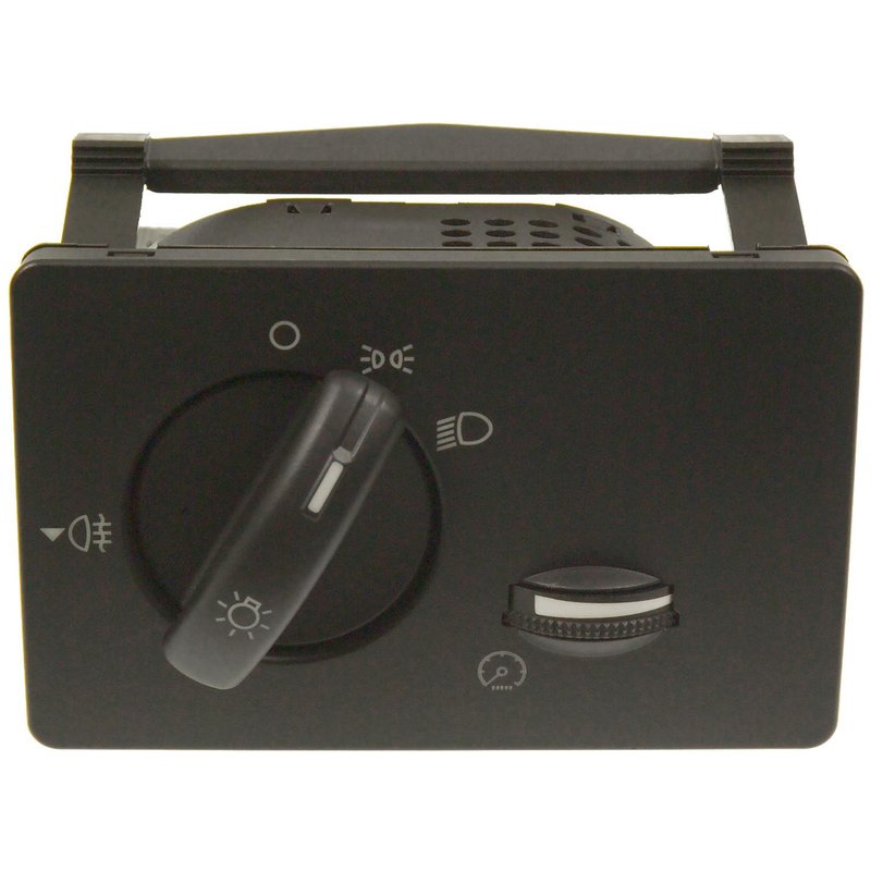 Standard Ignition CBS-1484 Instrument Panel Dimmer Switch