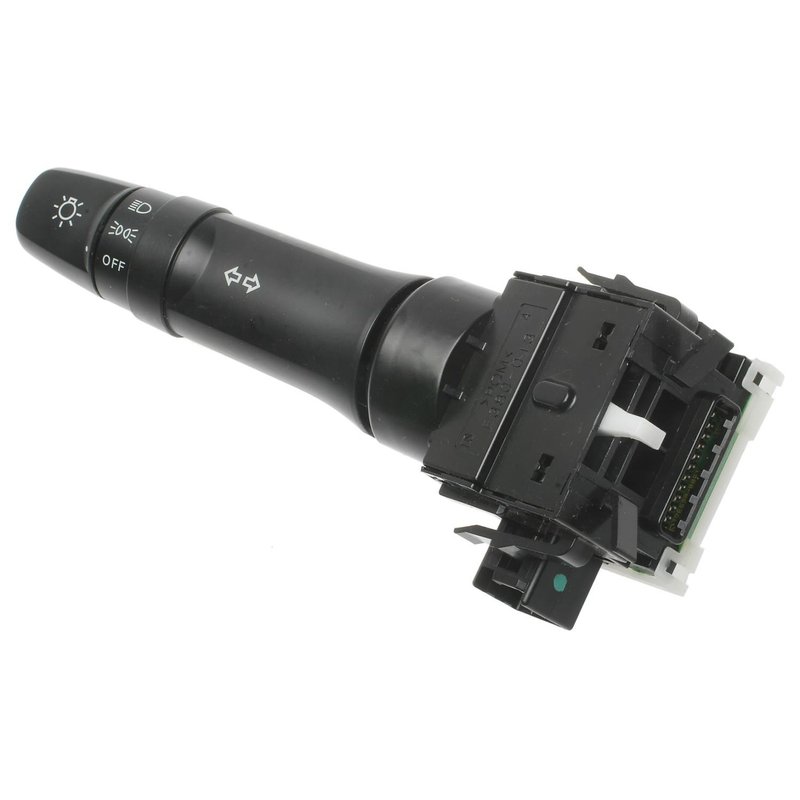 Standard Ignition CBS-1487 Headlight Dimmer Switch