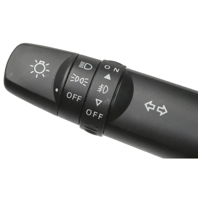 Standard Ignition CBS-1488 Headlight Dimmer Switch