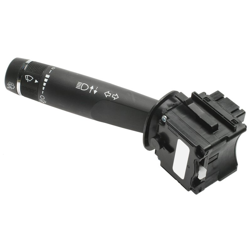 Standard Ignition CBS-1490 Turn Signal Lever