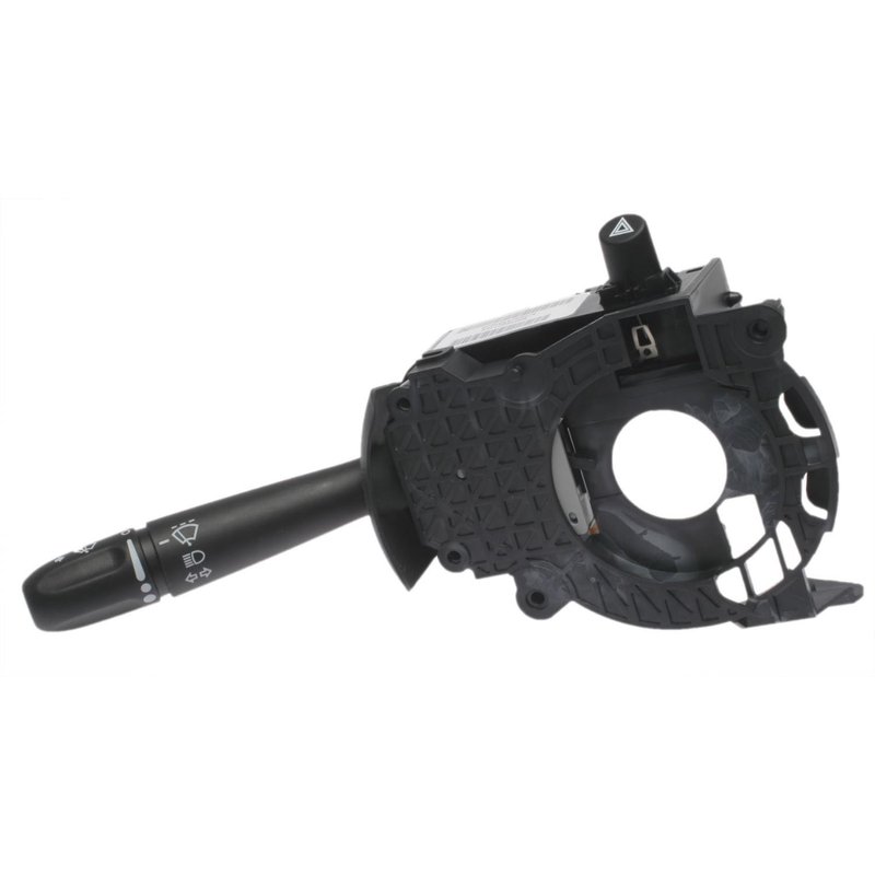 Standard Ignition CBS-1499 Headlight Dimmer Switch