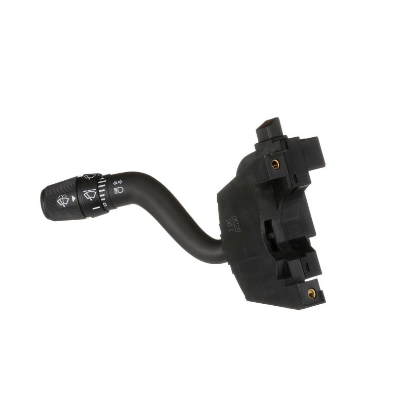 Standard Ignition CBS-1506 Headlight Dimmer Switch