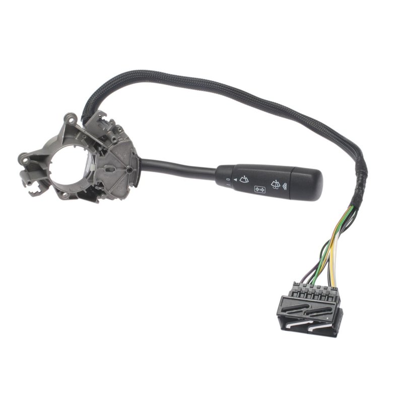 Standard Ignition CBS-1522 Headlight Dimmer Switch