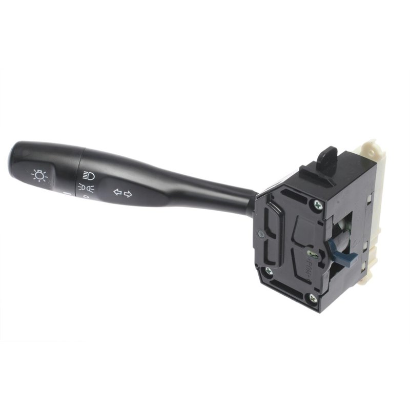 Standard Ignition CBS-1528 Headlight Dimmer Switch