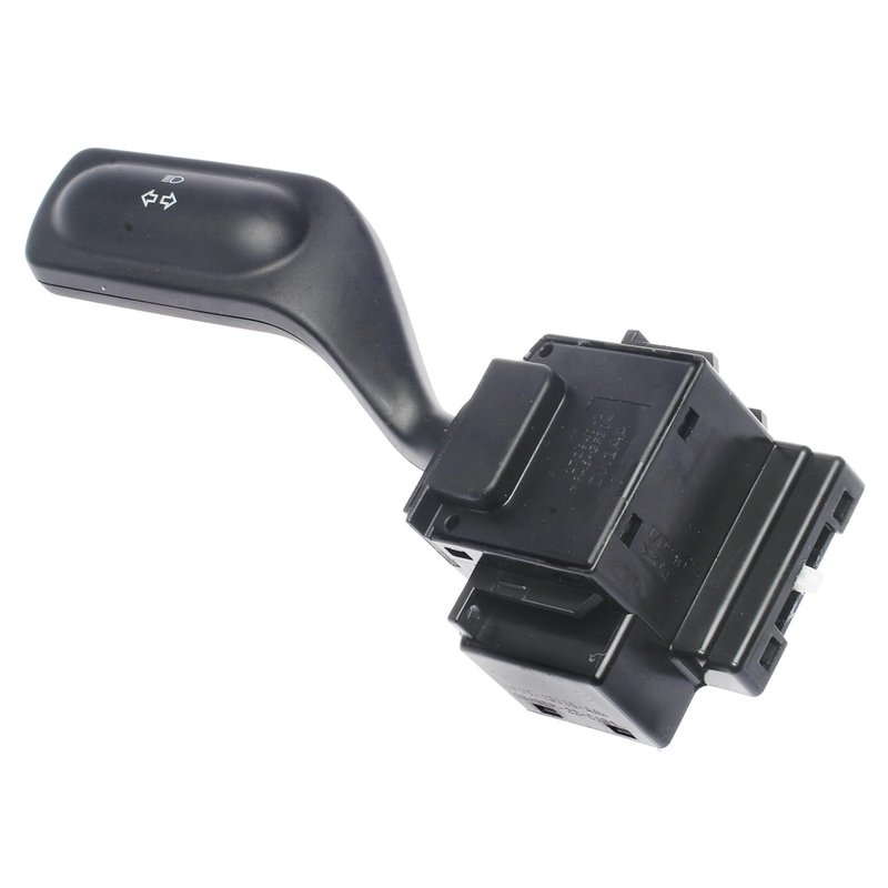 Standard Ignition CBS-1595 Headlight Dimmer Switch