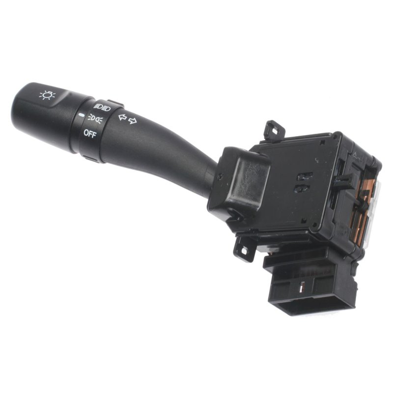 Standard Ignition CBS-1622 Headlight Dimmer Switch