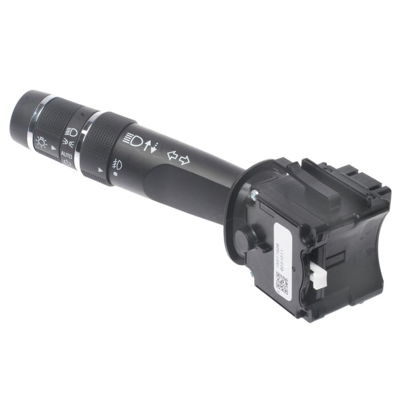Standard Ignition CBS-1651 Headlight Dimmer Switch
