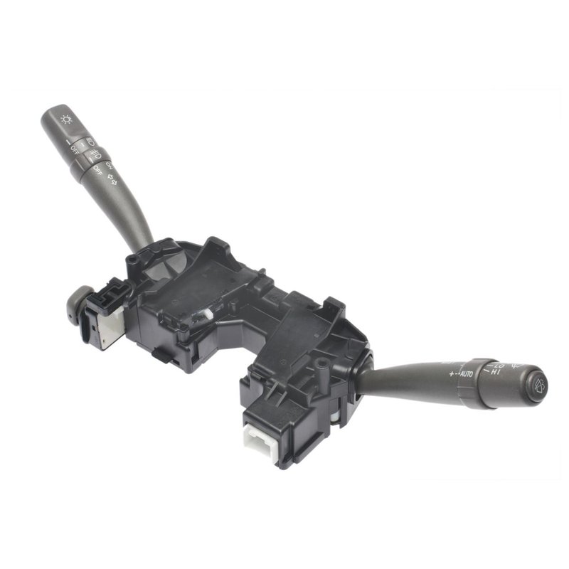 Standard Ignition CBS-1655 Headlight Dimmer Switch