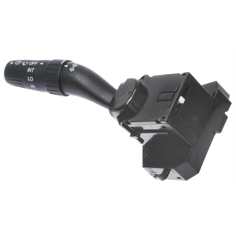 Standard Ignition CBS-1664 Headlight Dimmer Switch