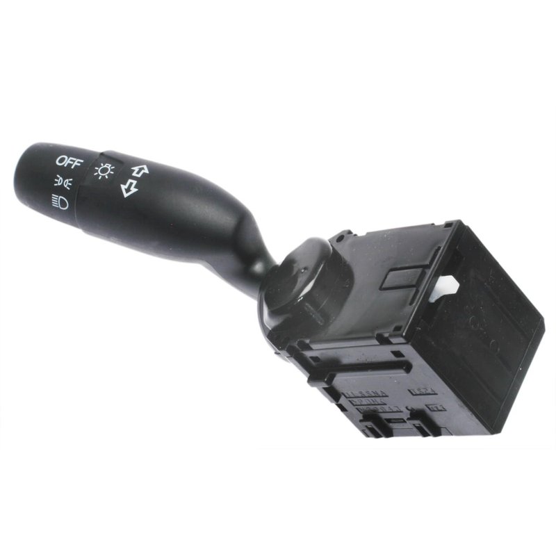 Standard Ignition CBS-1667 Headlight Dimmer Switch