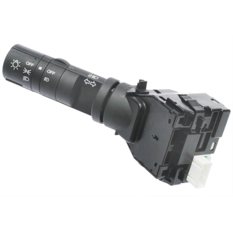 Standard Ignition CBS-1668 Headlight Dimmer Switch