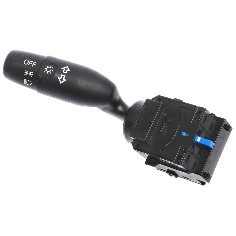 Standard Ignition CBS-1688 Headlight Dimmer Switch