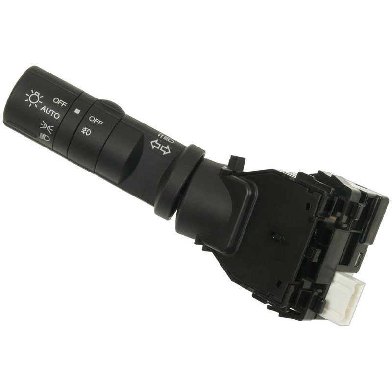 Standard Ignition CBS-1706 Headlight Dimmer Switch
