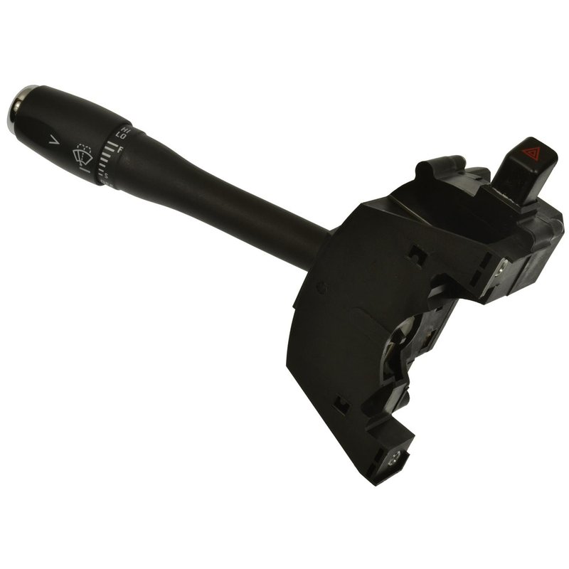 Standard Ignition CBS-1727 Headlight Dimmer Switch