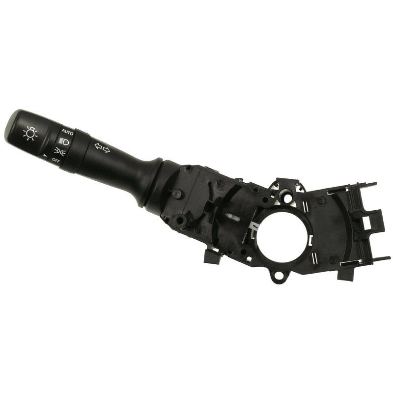 Standard Ignition CBS-1768 Headlight Dimmer Switch