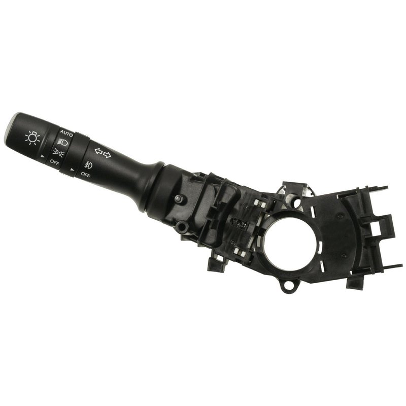 Standard Ignition CBS-1769 Headlight Dimmer Switch