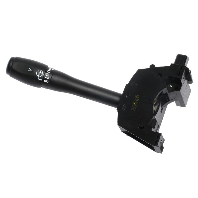 Standard Ignition CBS-1780 Headlight Dimmer Switch