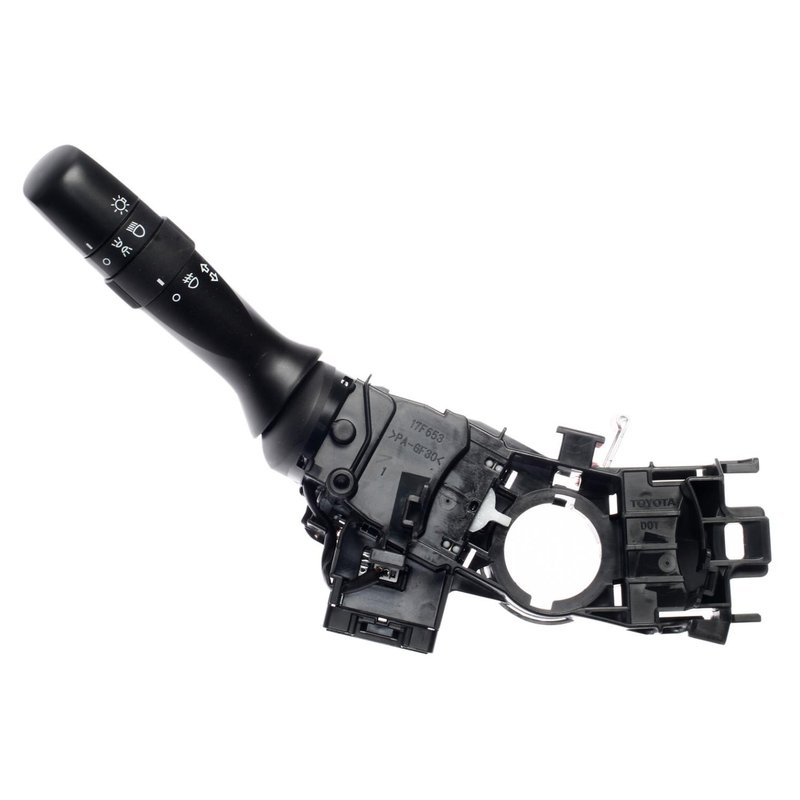 Standard Ignition CBS-1788 Headlight Dimmer Switch