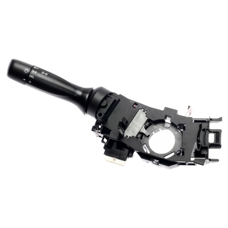 Standard Ignition CBS-1796 Headlight Dimmer Switch
