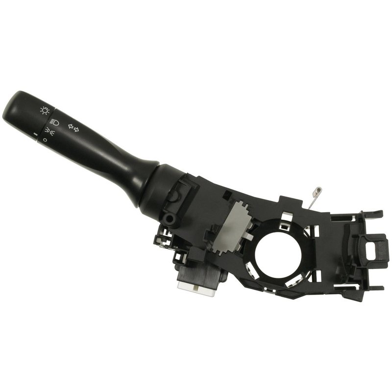 Standard Ignition CBS-1805 Headlight Dimmer Switch