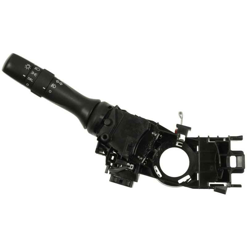 Standard Ignition CBS-1807 Turn Signal Switch