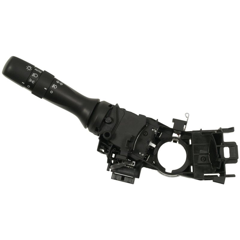 Standard Ignition CBS-1813 Headlight Dimmer Switch